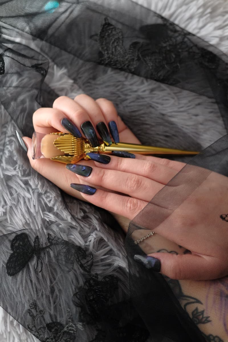 Lovers' Heartbeat — Cool Dawn — view 4