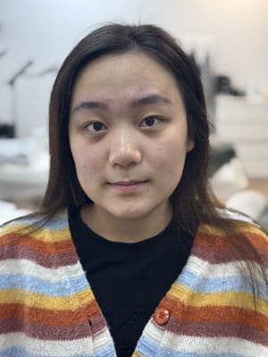 Microblading — Shimmy brow studio